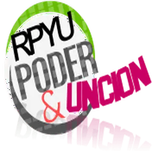 RPYU / ライブ