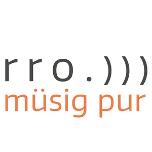 rro Müsig pur ラジオ
