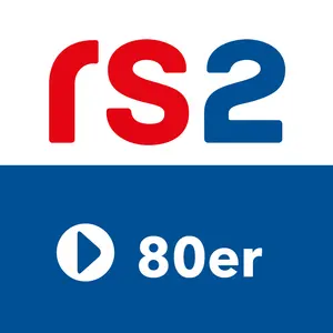 rs2 80er のヒット曲