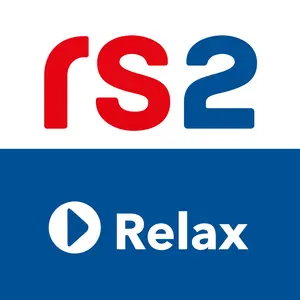 rs2リラックス