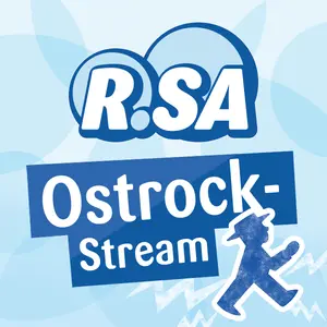 R.SA - オストロック