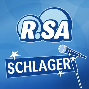 R.SA – シュラーガー