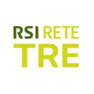 RSI レテ トレ