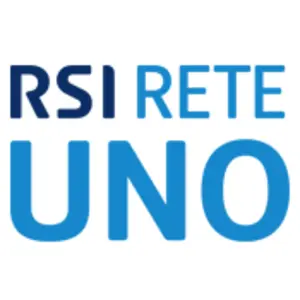 RSI レテ ウノ