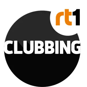 RT1 クラブ活動
