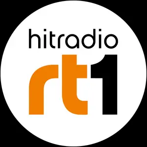 ヒトラディオ RT1 南スウェービア