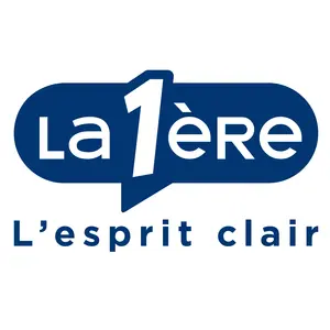 RTBF ザ・ファースト・ワロン
