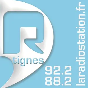 ルティーニュ 92.2 FM