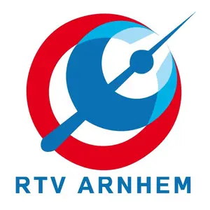 RTV アーネム