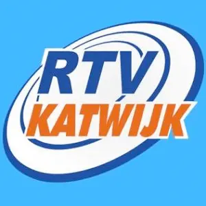 RTV カトウェイク