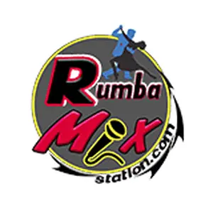 Rumba Mix Station ラジオ