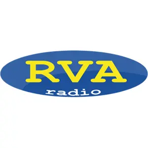 RVA ラジオ