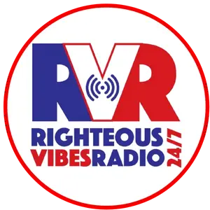 RVR24/7 ラジオ