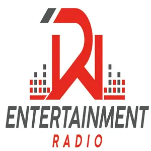 RW エンターテイメント ラジオ