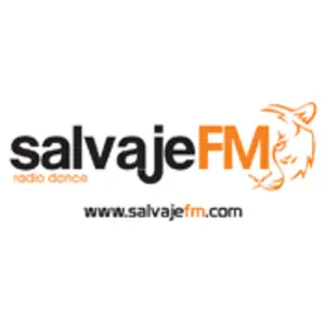 ワイルドFM