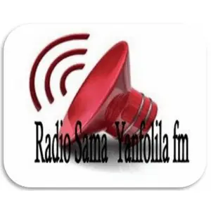 ラジオさまFMの解説