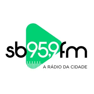 ラジオ サンタ バーバラ FM