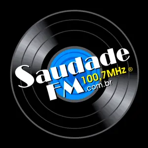 ラジオ サウダージ FM