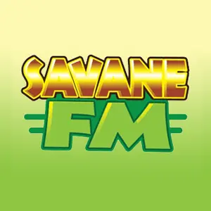 サバンFM