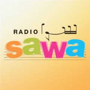 ラジオサワガルフ92.6FM