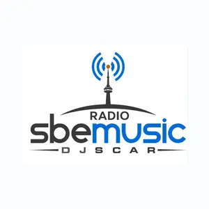 SBEの音楽