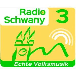 Schwany3 本物の民族音楽