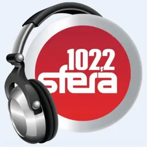 スフィアFM102.2