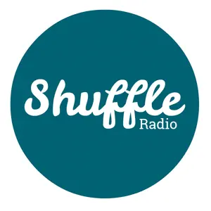 シャッフル ラジオ UK