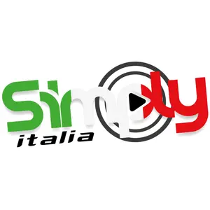 シンプリー・ラジオ・イタリア