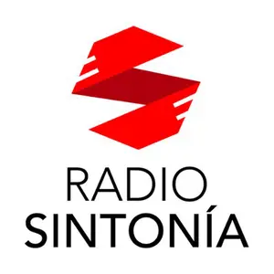 ラジオ シントニア 88 FM
