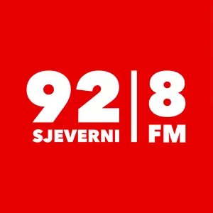 ラジオ シェヴェルニ.FM