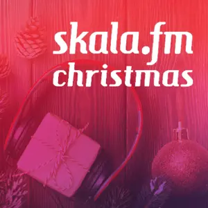 skala.fm - クリスマス