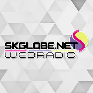 SKGLOBE.NET 複雑な感情