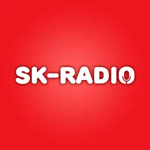 SKラジオ