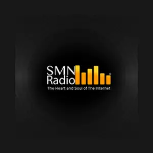 SMN Radio ラジオ