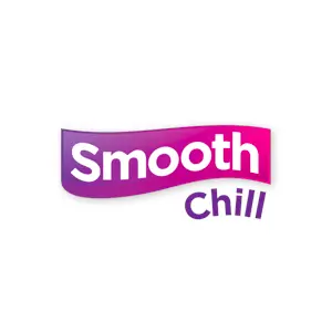 スムースチル