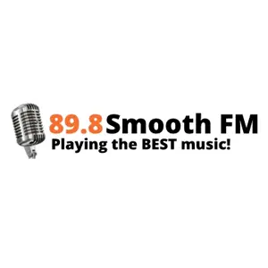 スムーズなFMライブ