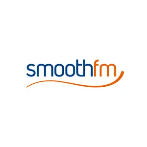 スムーズFM パース
