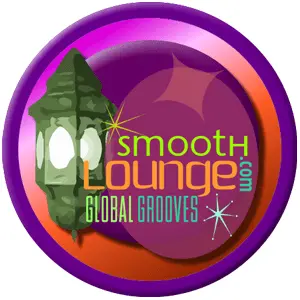 SmoothLounge.com グローバル ラジオ