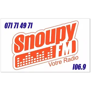 スヌーピーFM