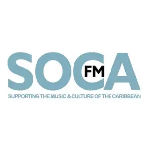 ソカFM