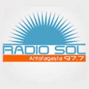 ラジオソル97.7FM