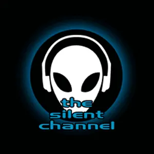 SomaFM - サイレントチャンネル