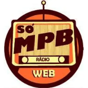 MPB ウェブラジオだけ