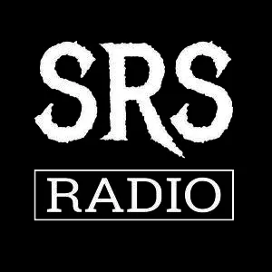 スパニッシュ ロック ショット