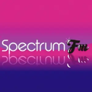スペクトラム FM コスタ デル ソル