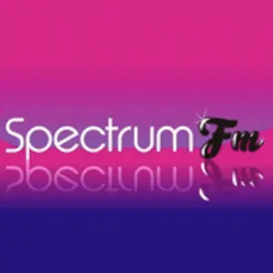 スペクトラム FM サウス コスタブランカ & コスタ カリダ