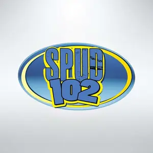102.1 スパッドFM