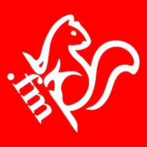 リスFM