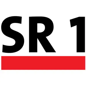 SR1 ジャストダンス